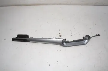 VOLKSWAGEN ID.4 1 generation (2020-2023) Ozdoba stredovej konzoly 11C858415AM 33473558