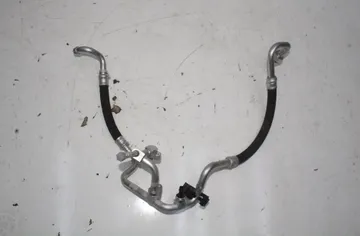 VOLKSWAGEN ID.4 1 generation (2020-2023) A/C hadice 1EA816743N 33473589