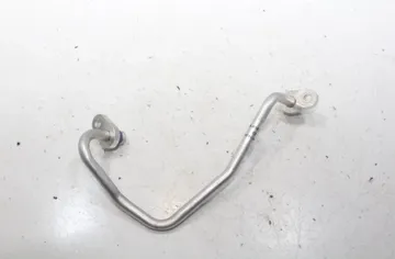 VOLKSWAGEN ID.4 1 generation (2020-2023) A/C hadice 1EA816732B 33473591