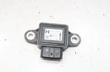 NISSAN Juke YF15 (2010-2020) ESP sensor 47930JG200 33523611