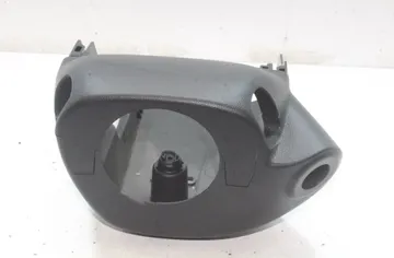 OPEL Mokka 1 generation (2012-2015) Ozdobenie Mechanizmu Riadenia AUT48844 33551263