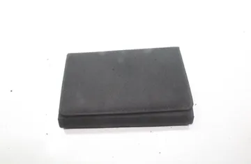 OPEL Mokka 1 generation (2012-2015) Manuálna servisná kniha 33551467