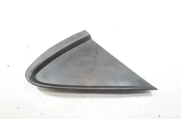 OPEL Mokka 1 generation (2012-2015) Dokončenie krídla 95327346 33552250