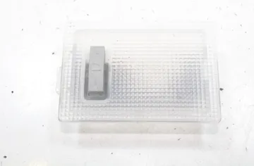 OPEL Mokka 1 generation (2012-2015) Interiérové osvetlenie 95063926 33552445