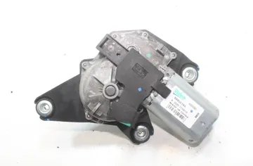 OPEL Mokka 1 generation (2012-2015) Моторчик заднего стеклоочистителя 96955193 33552844