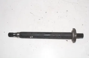 OPEL Mokka 1 generation (2012-2015) Front Right Driveshaft 33553335