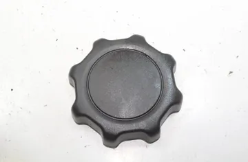 SKODA Octavia 4 generation (A8) (2019-2023) Другие детали сиденья 2G4881671 33559089