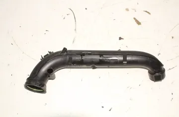 SKODA Octavia 4 generation (A8) (2019-2023) Potrubie pre dodávku vzduchu 04E145673AN 33563262