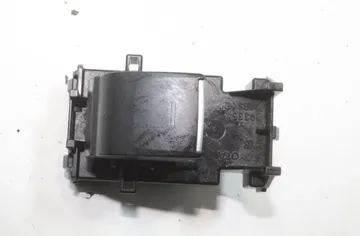 TOYOTA Corolla 12 generation E210 (2019-2024) Rear Right Door Window Control Switch 193354 33564241