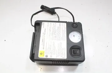 TOYOTA Corolla 12 generation E210 (2019-2024) Kompresor na pneumatiky 33564354