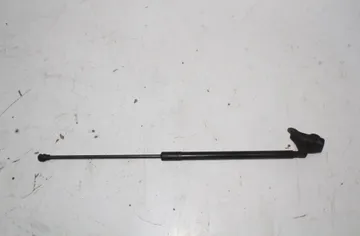 TOYOTA Corolla 12 generation E210 (2019-2024) Ľavý plynový tlmič na zadné vráta 68960-02201 33565001