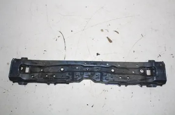 TOYOTA Corolla 12 generation E210 (2019-2024) Horná časť rámového panelu 33567796