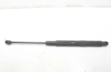 MERCEDES-BENZ C-Class W205/S205/C205 (2014-2023) Predný ľavý kapotový vzperač A2059800064 33569785