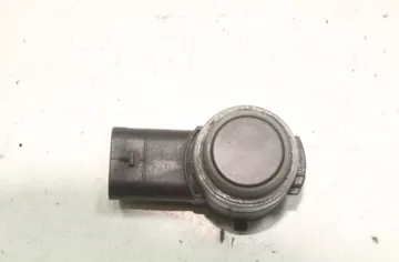 MERCEDES-BENZ C-Class W205/S205/C205 (2014-2023) Front Parking Sensor A0009055504 33569934