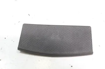 MERCEDES-BENZ C-Class W205/S205/C205 (2014-2023) Вкладыш для ящика для хранения 1248125 33570840