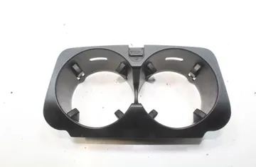 MERCEDES-BENZ C-Class W205/S205/C205 (2014-2023) Подстаканник A2056800691 33571885