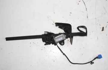 MERCEDES-BENZ C-Class W205/S205/C205 (2014-2023) Регулятор высоты ремня безопасности (передний правый) A2058600282 33572454