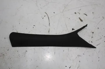 MERCEDES-BENZ C-Class W205/S205/C205 (2014-2023) Правая часть стойки A2056905405 33573168