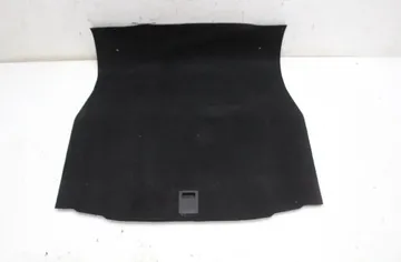 MERCEDES-BENZ C-Class W205/S205/C205 (2014-2023) Koberce do batožinového priestoru A2056800642 33573514