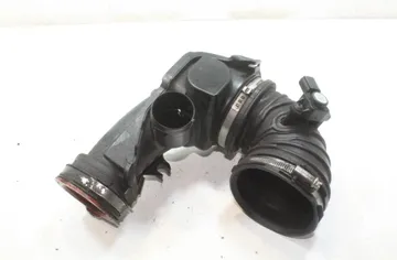 MERCEDES-BENZ C-Class W205/S205/C205 (2014-2023) Potrubie pre dodávku vzduchu A6510903542 33573519