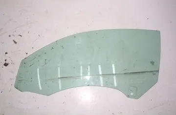 MERCEDES-BENZ C-Class W205/S205/C205 (2014-2023) Front Left Door Glass 33573656