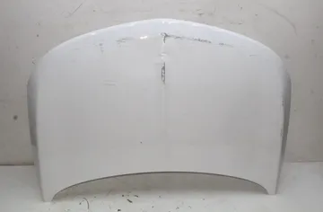 OPEL Mokka 2 generation (2021-2023) Капот 33714170