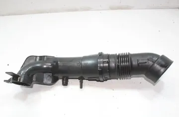 OPEL Mokka 2 generation (2021-2023) Sacia rúrka 9833016780 33719513