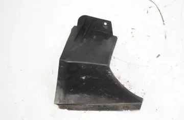 FORD Mondeo 5 generation (2014-2022) Задняя правая нижняя защита DS73-78403B22-AE 33725800