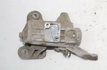 HYUNDAI IONIQ 5 1 generation (2021-2023) Pravý motorový nosič 218A0GI000 33758454