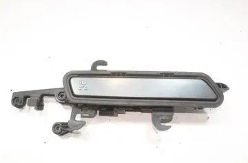 HYUNDAI IONIQ 5 1 generation (2021-2023) Наружная ручка задней правой двери 33784472