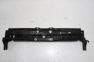 TOYOTA Yaris 4 generation (2020-2023) Upper Slam Panel Frame Part 17752-K0020 34527502