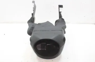 MINI Countryman 2 generation (F60) (2016-2024) Ozdobenie Mechanizmu Riadenia 9344854 34208155