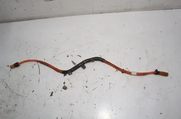 BMW 3 Series F30/F31 (2011-2020) Ostatné rozvody lom 6824109,6824103 34201772