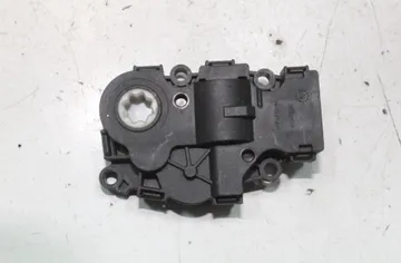 BMW 3 Series F30/F31 (2011-2020) Ventily na ovládanie vnútorného kúrenia T52579A,410478280 34163066