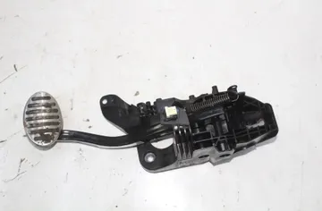 MINI Countryman 2 generation (F60) (2016-2024) Brake Pedal 6858616 34209625
