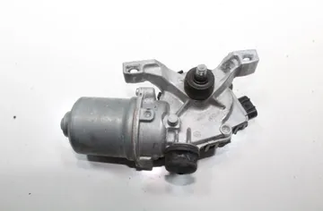TOYOTA Yaris Cross 1 generation (2020-2023) Front Windshield Wiper Mechansm Motor 85110-K0110 34528961