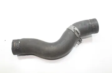 NISSAN 350Z Z33 (2001-2009) Chladiace hadice 34217632