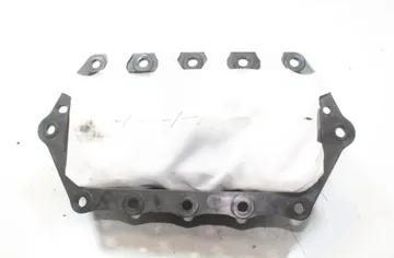 MINI Countryman 2 generation (F60) (2016-2024) Airbag SRS na prístrojovej doske 9332816 34208160