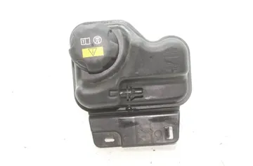 BMW 3 Series F30/F31 (2011-2020) Expanzná nádrž 8617048 34201908