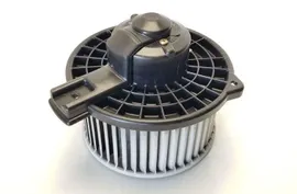 MAZDA 6 GG (2002-2007) Interior Heater GJ6BA022L21,8940000,HB111 32269787