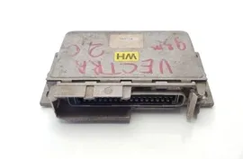 OPEL Vectra A (1988-1995) ABS kontrolná jednotka 0265100039 32271324