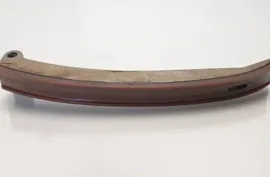 LINCOLN Town Car 3 generation (1998-2011) Рукава натяжителя цепи F2AE6L253BB 32277463