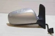 VOLKSWAGEN Sharan 1 generation (1995-2010) Pravé krídlo zrkadlo E6012317,E6022317,E6022318 32617972