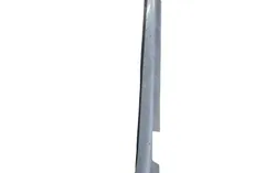 CHRYSLER Pacifica 2 generation (RU) (2016-2023) Наружний пластиковый порог правый 5RP20TRMAF,41006 34031899