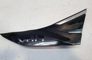 CHEVROLET Volt 2 generation (2015-2019) Other Body Parts 23410380 34031516