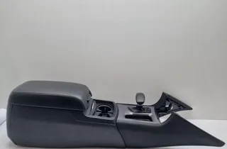 DODGE Charger LD (2010-2024) Armrest 121JNJ2YKTH 34000128