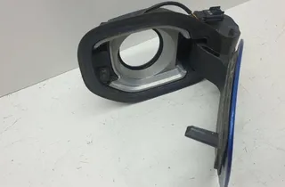 CHEVROLET Volt 2 generation (2015-2019) Ostatné časti karosérie 84205590 34000367