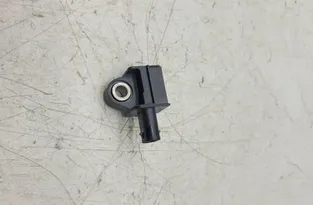 CHRYSLER Pacifica 2 generation (RU) (2016-2023) Front Left Impact Sensor 68185746AA 34003050