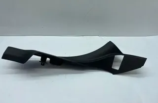 DODGE Charger LD (2010-2024) Отделка заднего правого порога 1KL40TRMAA,42068K 34031989