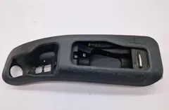 CHRYSLER Pacifica 2 generation (RU) (2016-2023) Other Interior Parts 102253019BL,FCA66592,000044720,9S000046180 34032599